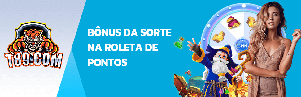 como ganhar 10 reias por aposta